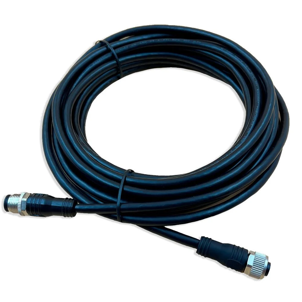 103378XL.jpg