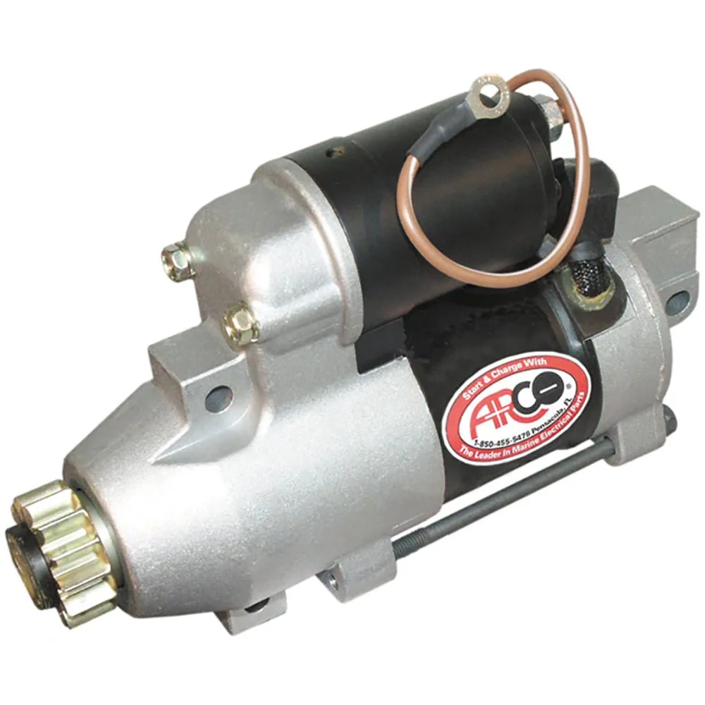 98990XL.jpg