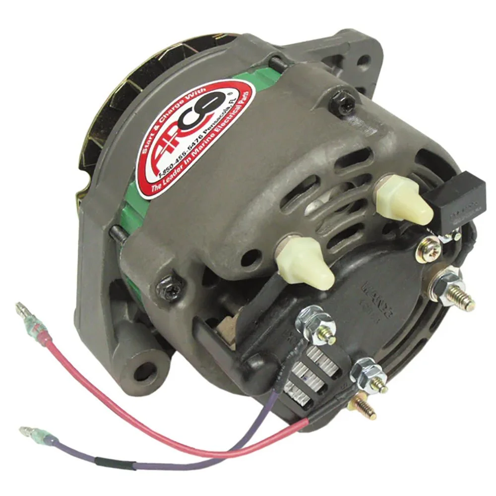 98987XL.jpg