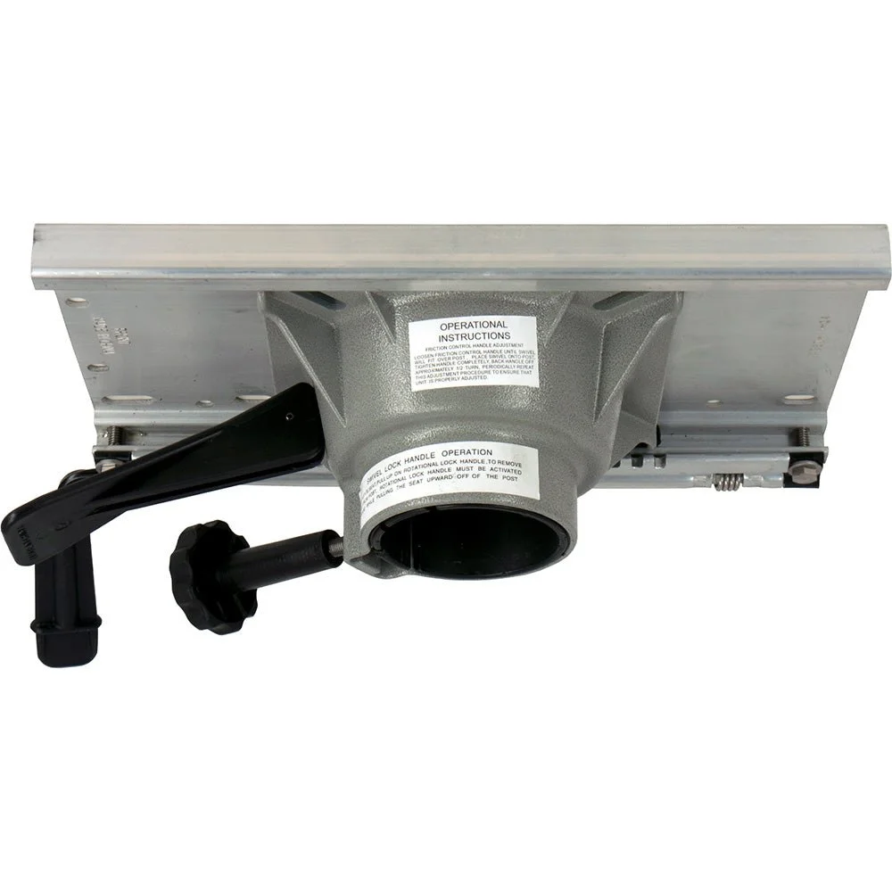 98983CXL.jpg