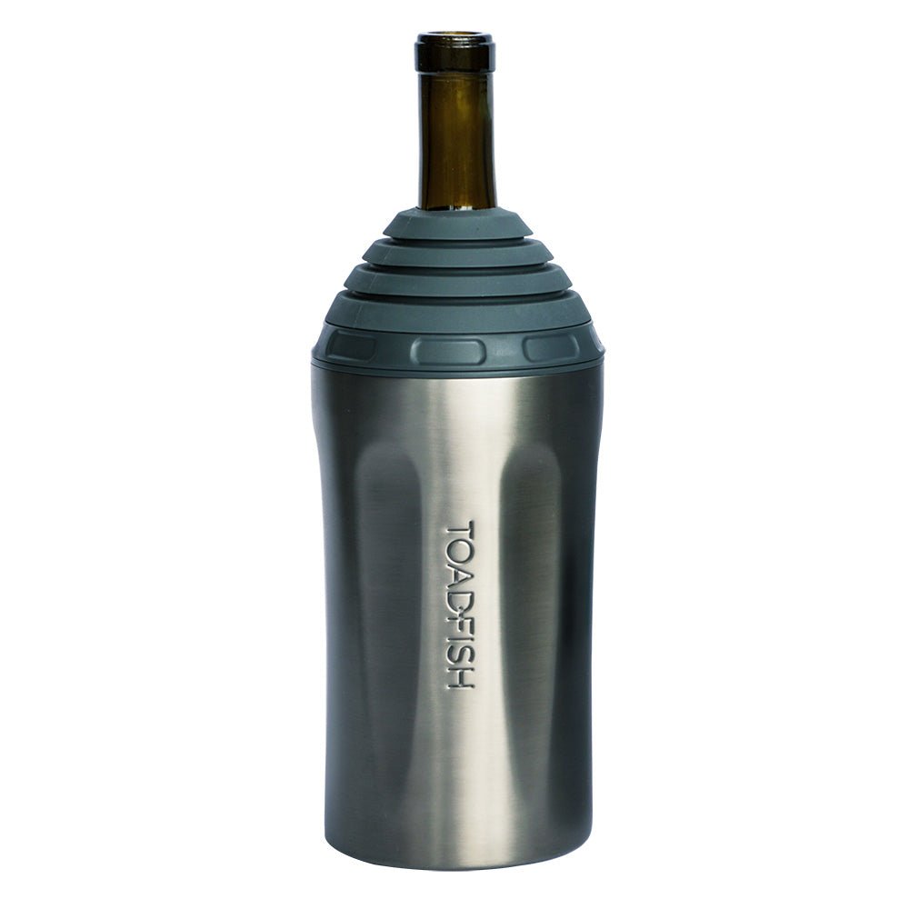 98972XL.jpg