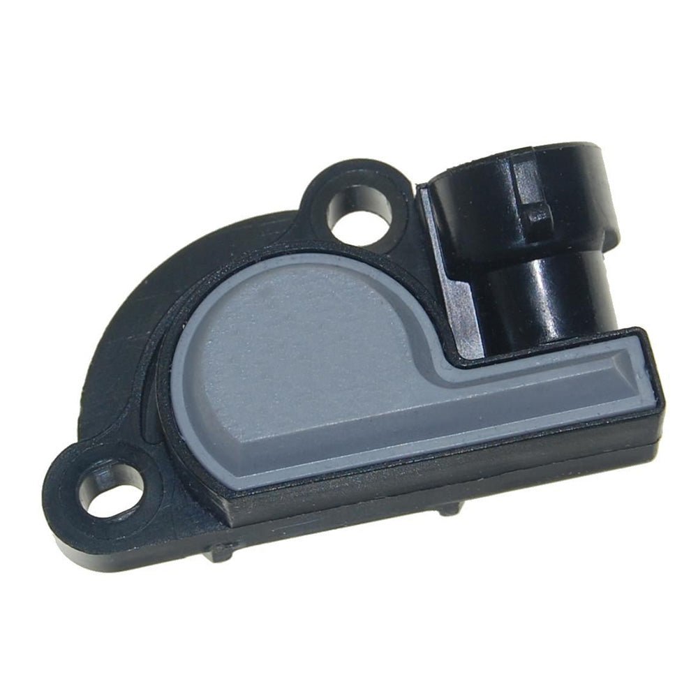98948XL.jpg