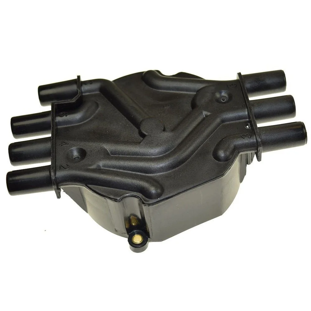 98945XL.jpg