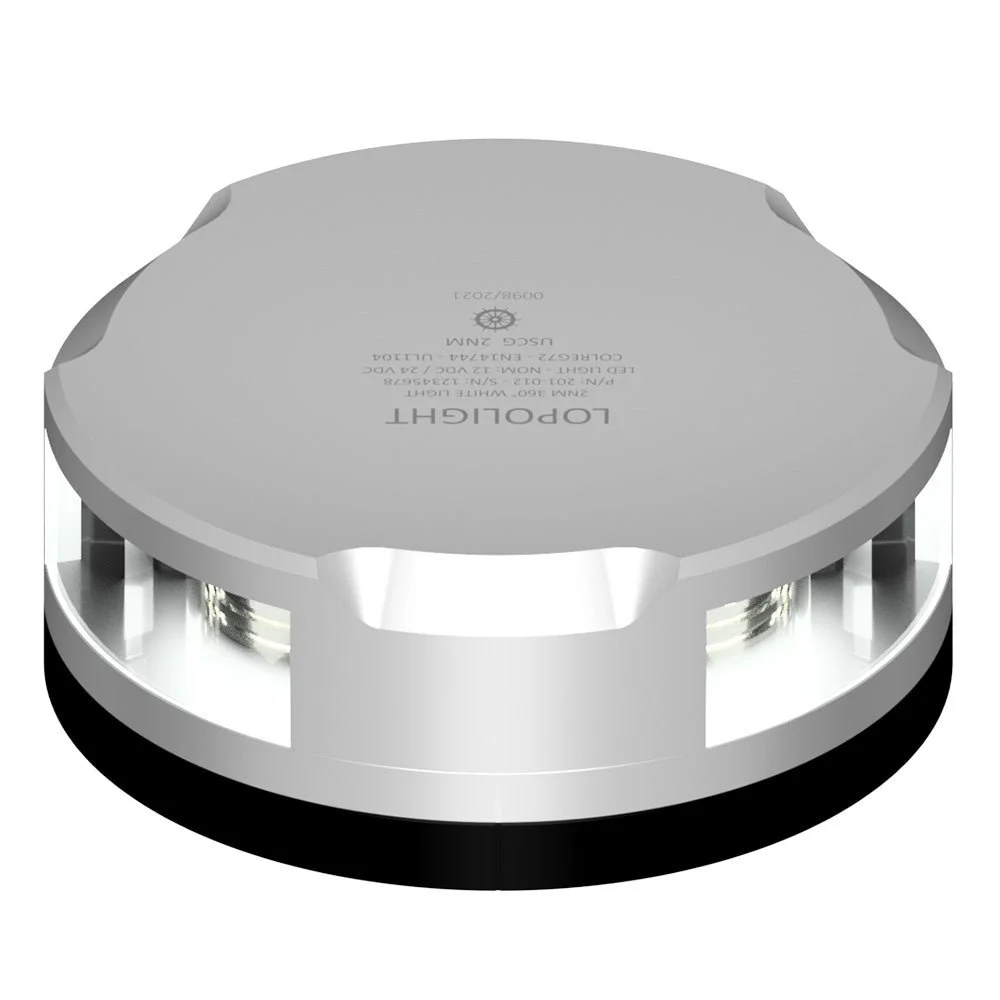 103290XL.jpg