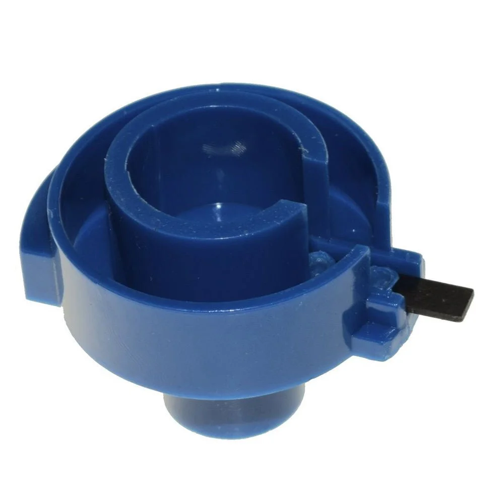 98936XL.jpg