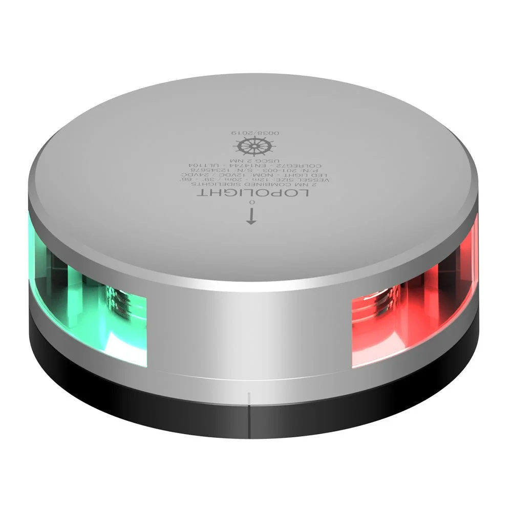 103282XL.jpg