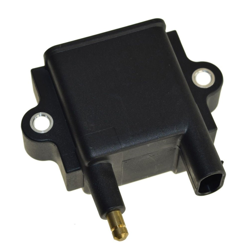 98934XL.jpg