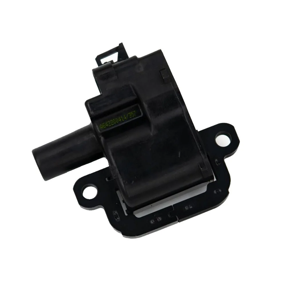 98928XL.jpg