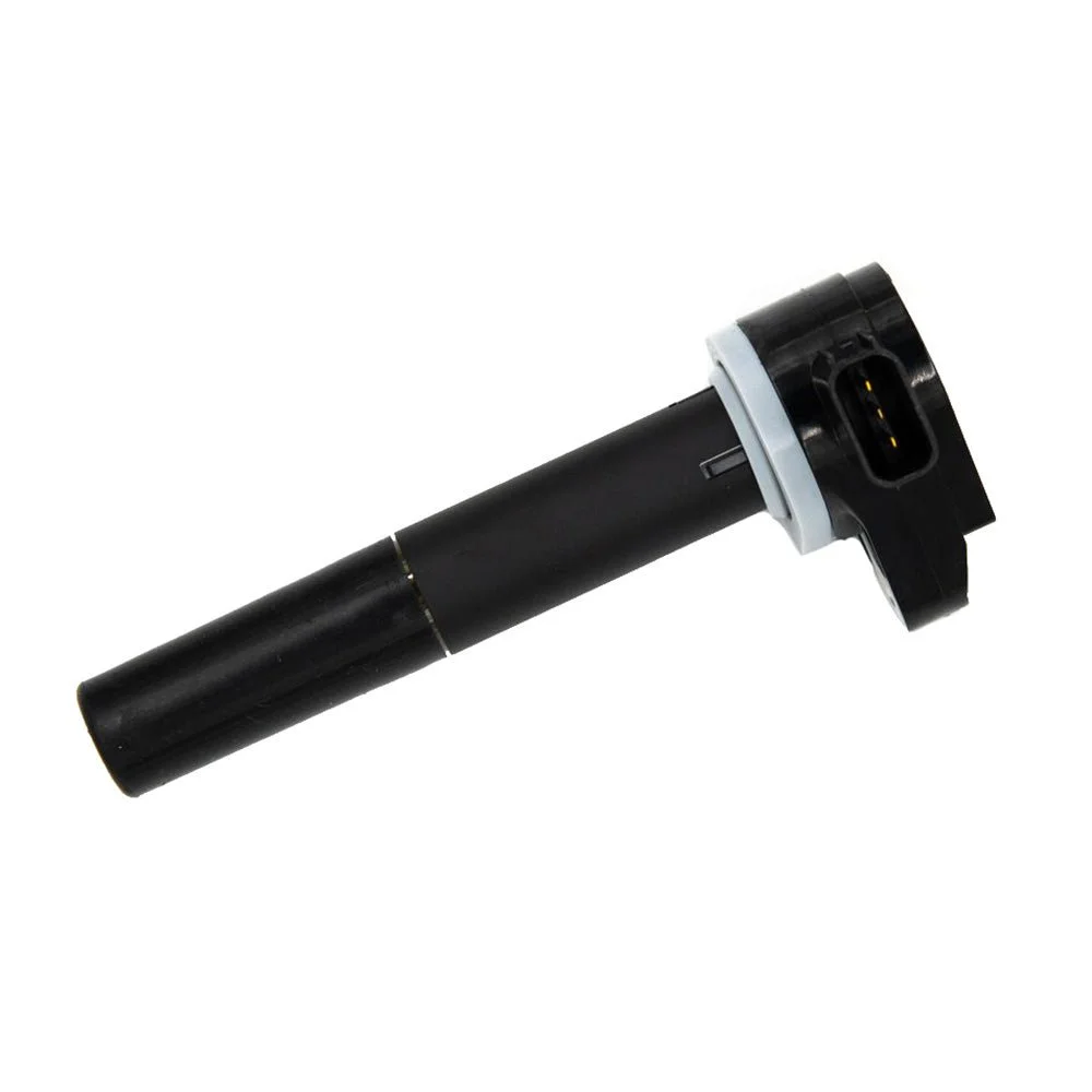 98927XL.jpg
