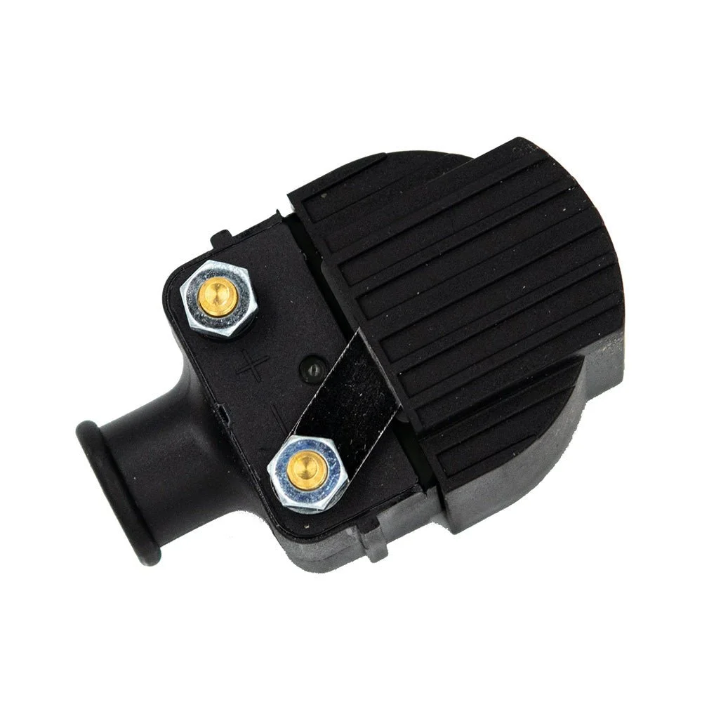 98924XL.jpg
