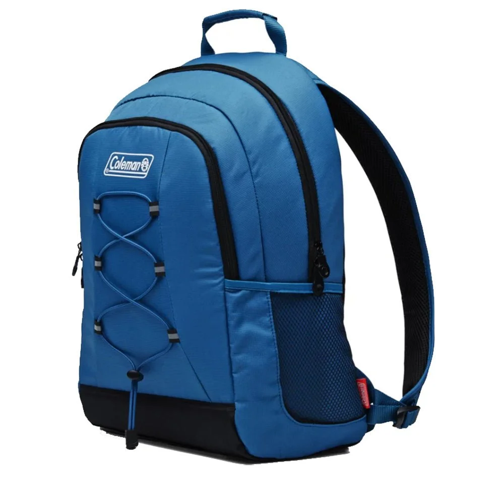 98876XL.jpg