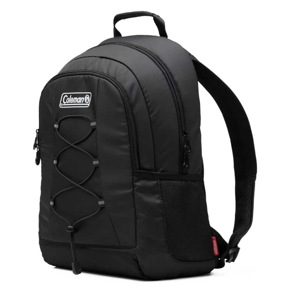 98875XL.jpg