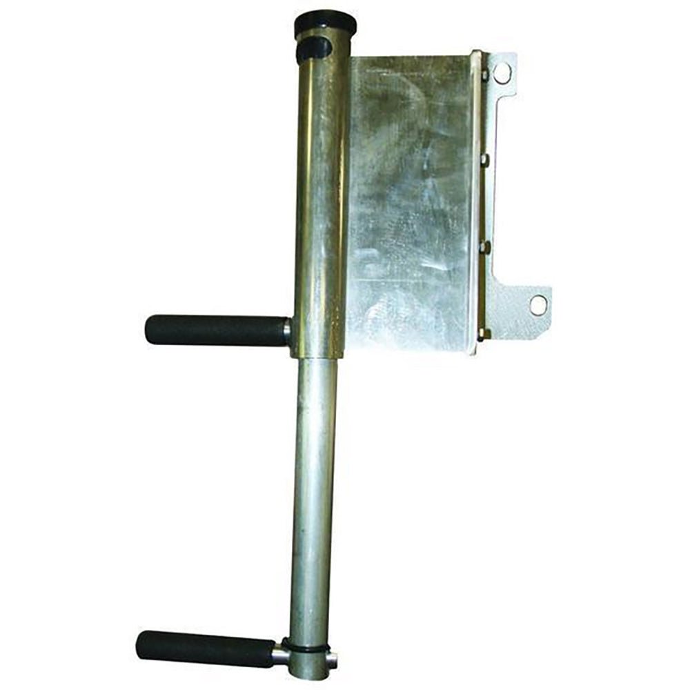98867XL.jpg