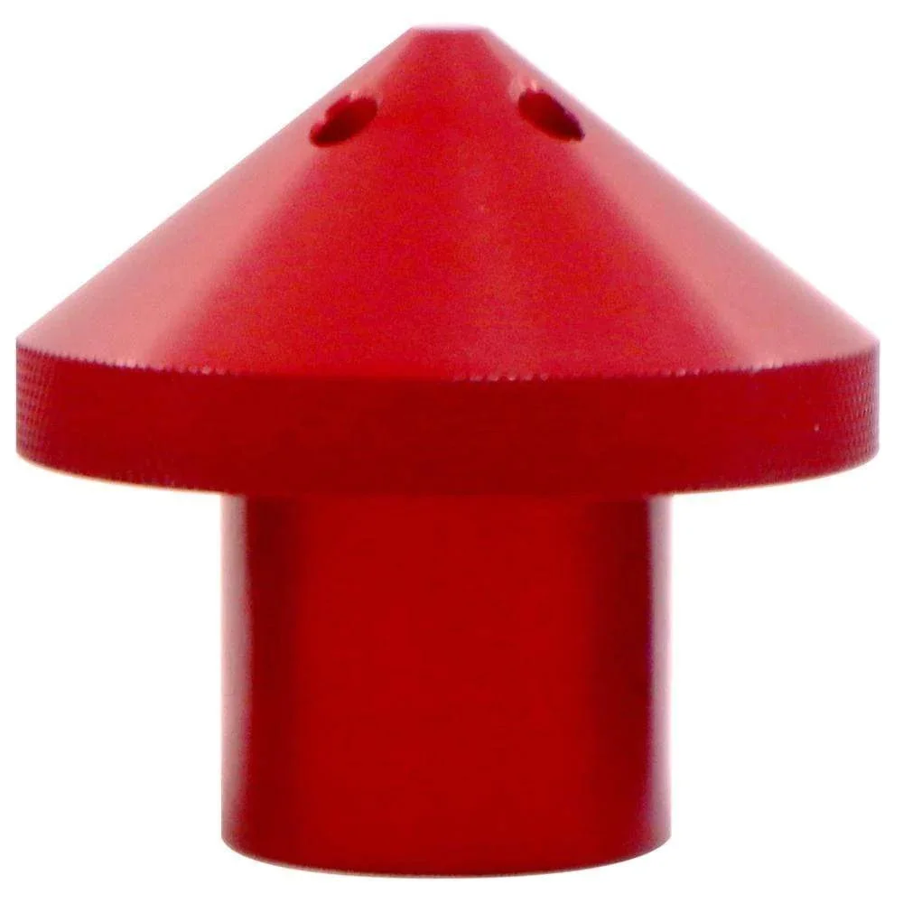 98857XL.jpg