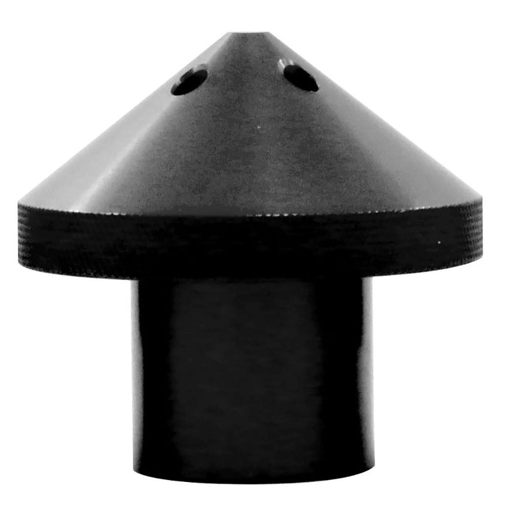 98856XL.jpg
