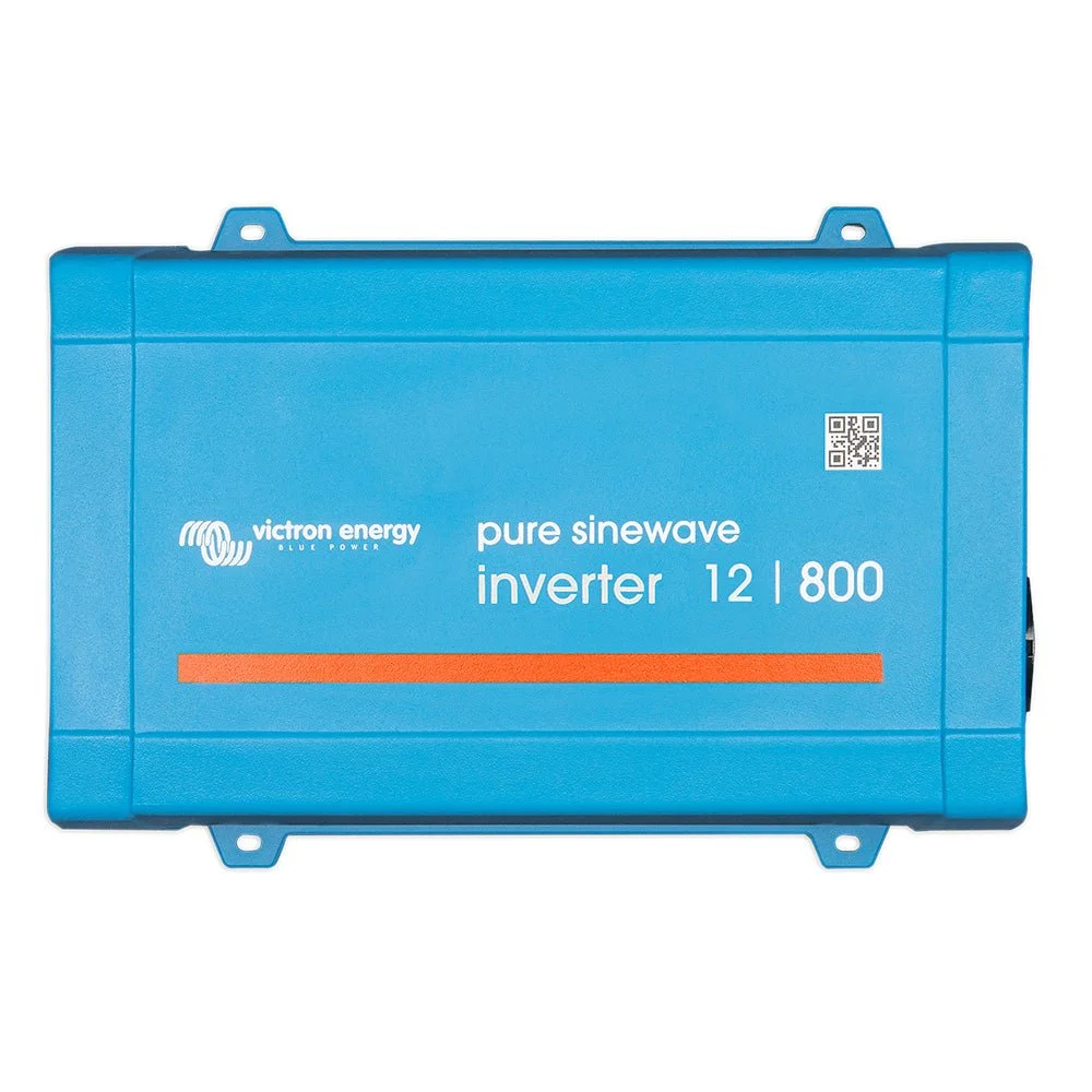 103135XL.jpg