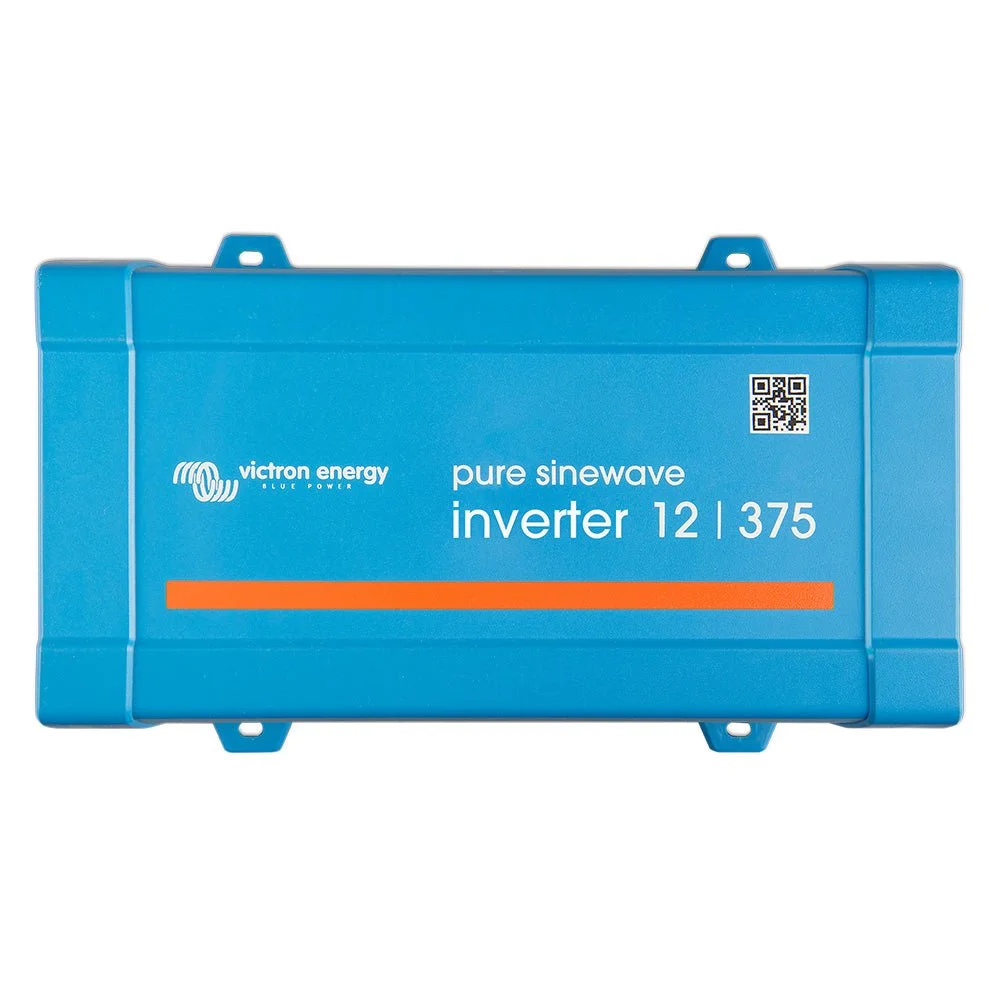 103134XL.jpg