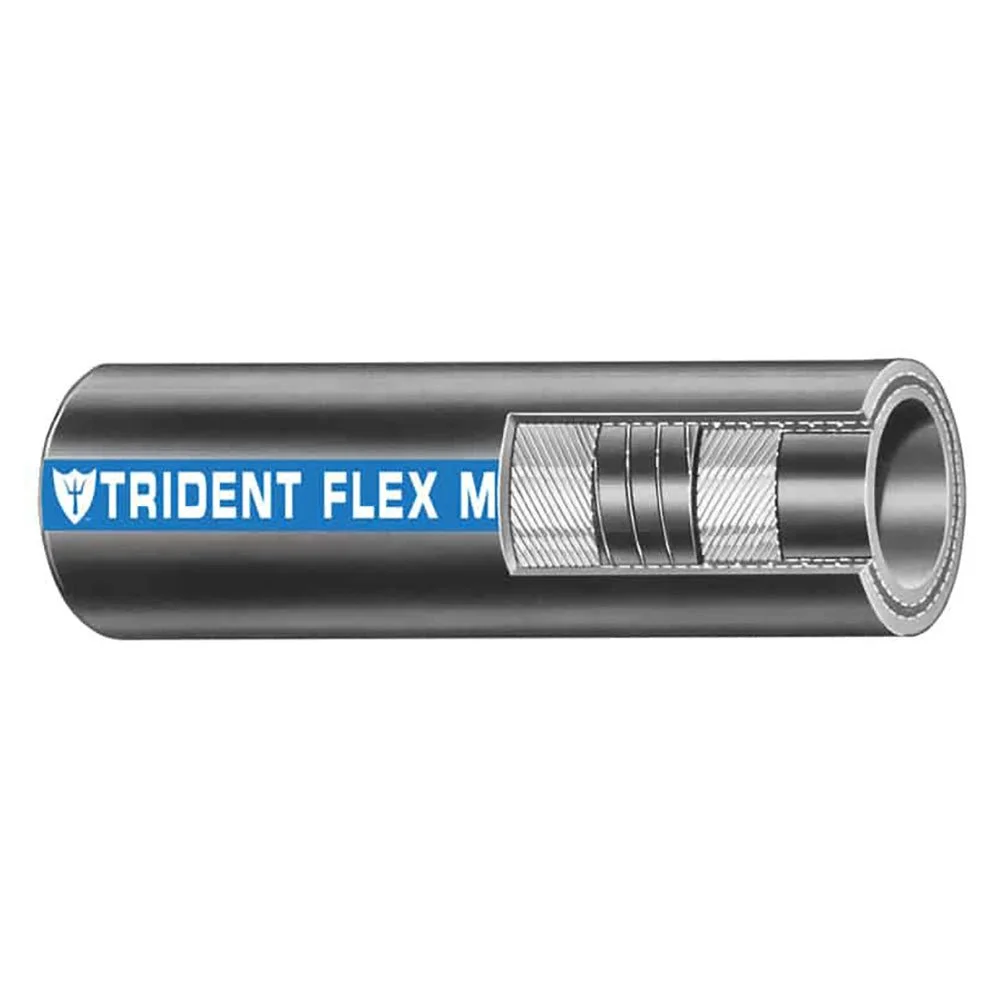 98814XL.jpg