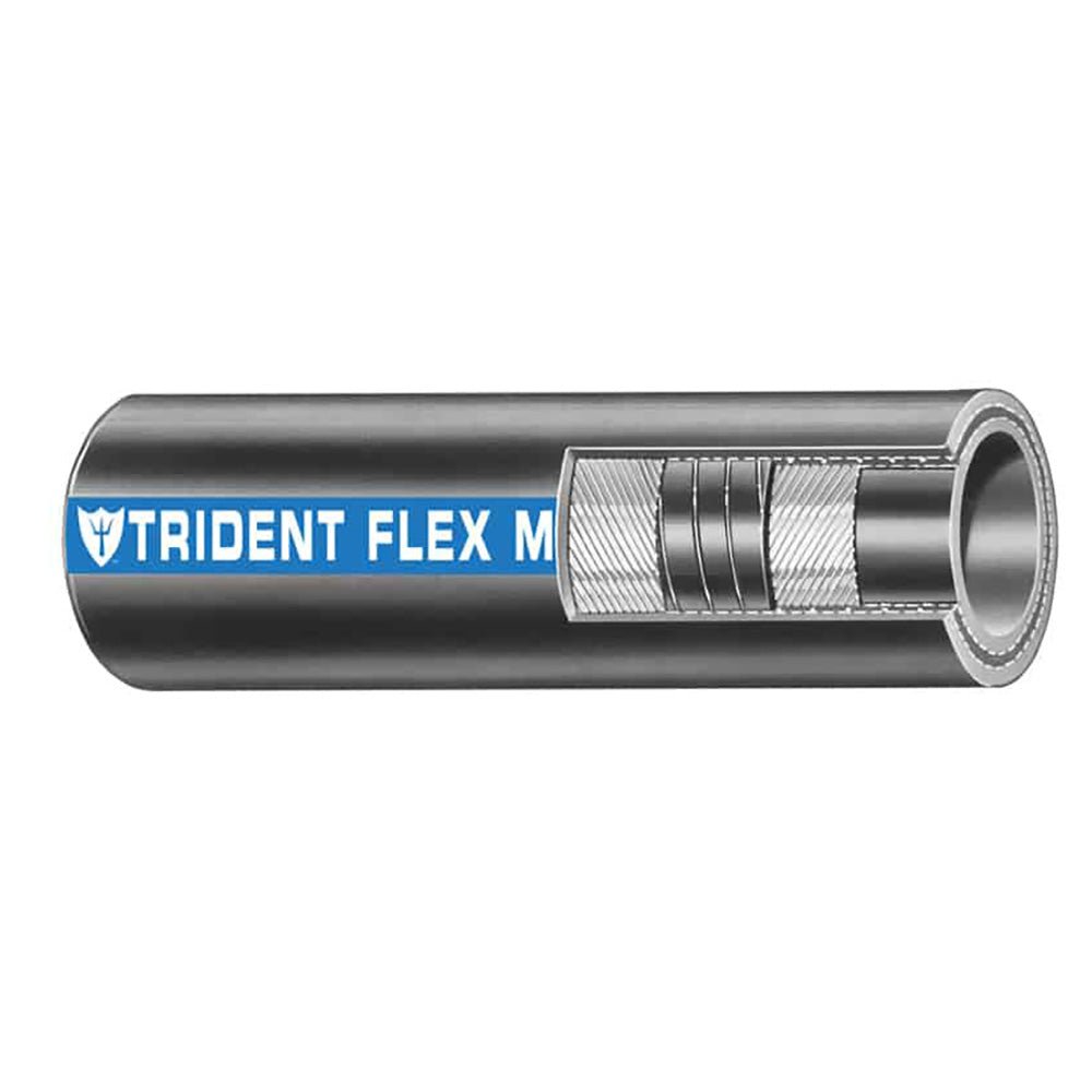 98812XL.jpg