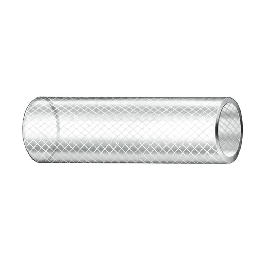 98809XL.jpg