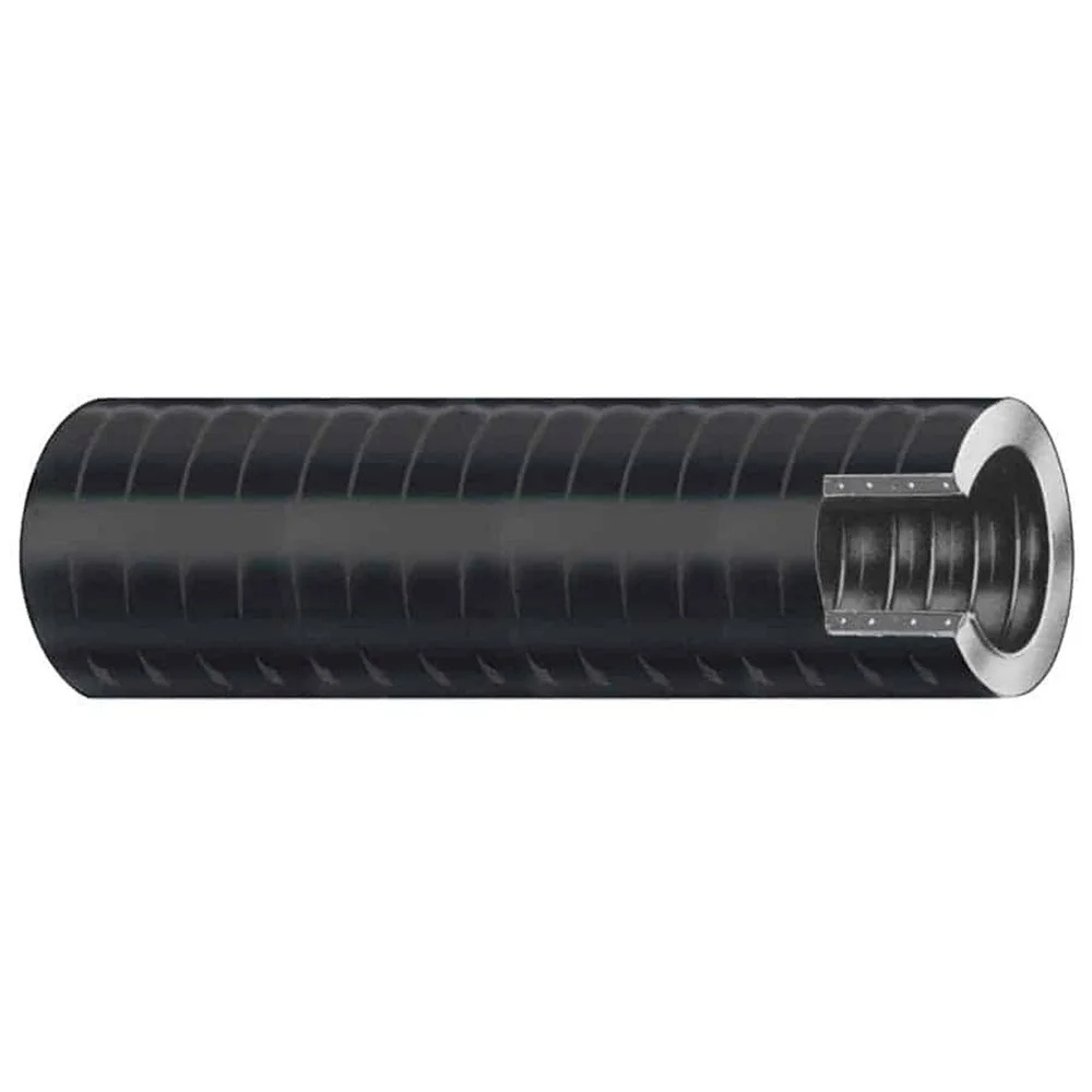 98791XL.jpg