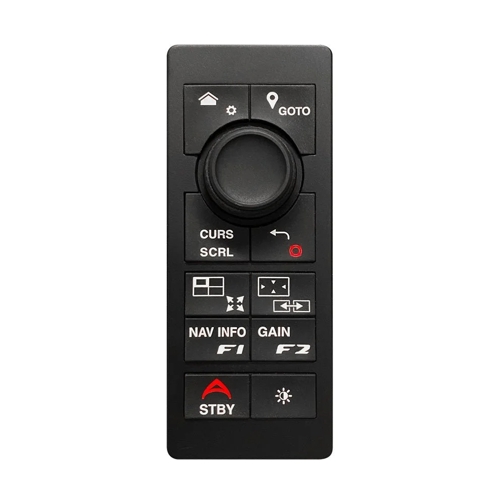 102995XL.jpg