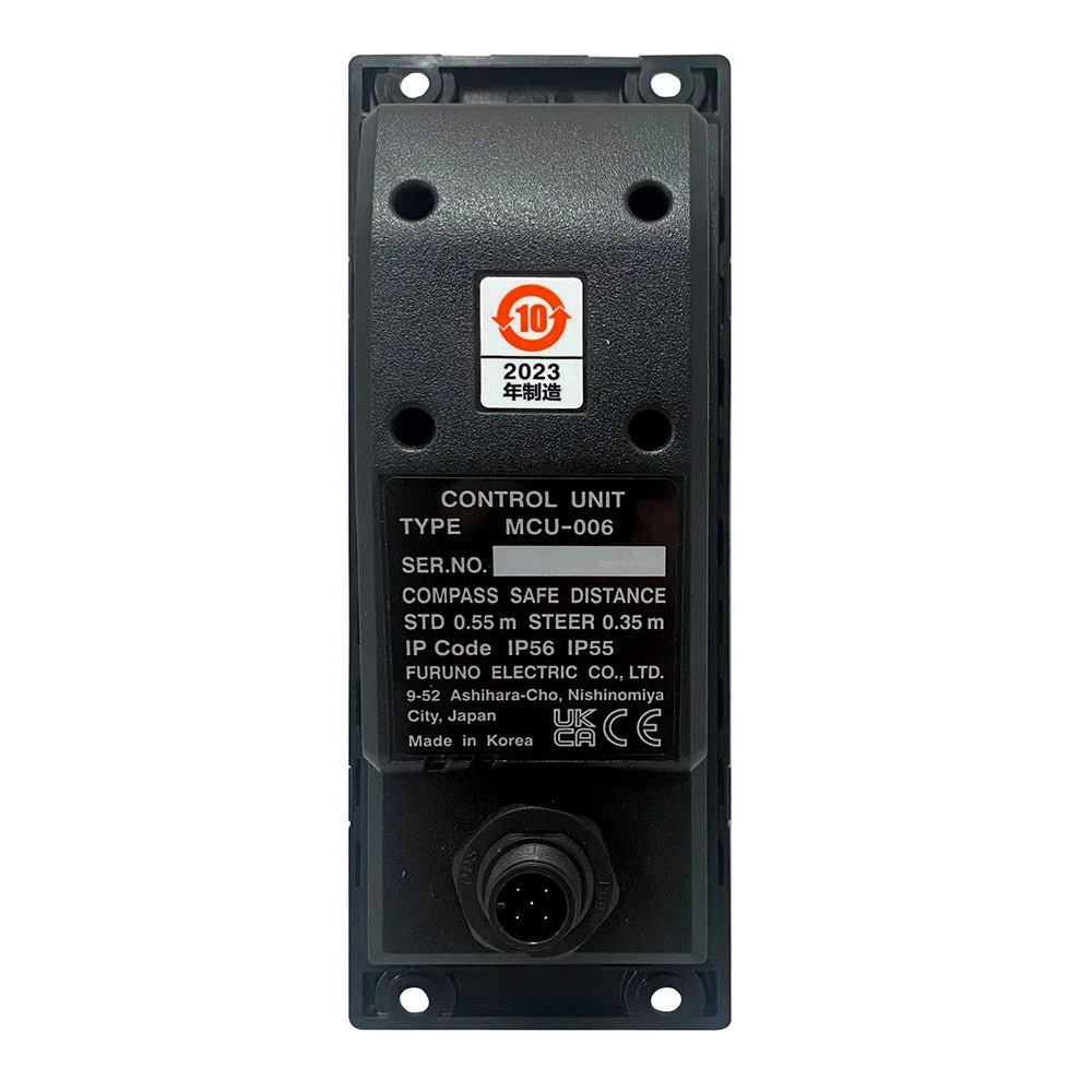 102995BXL.jpg