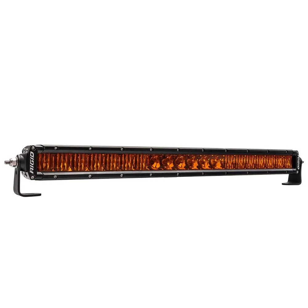 98724XL.jpg
