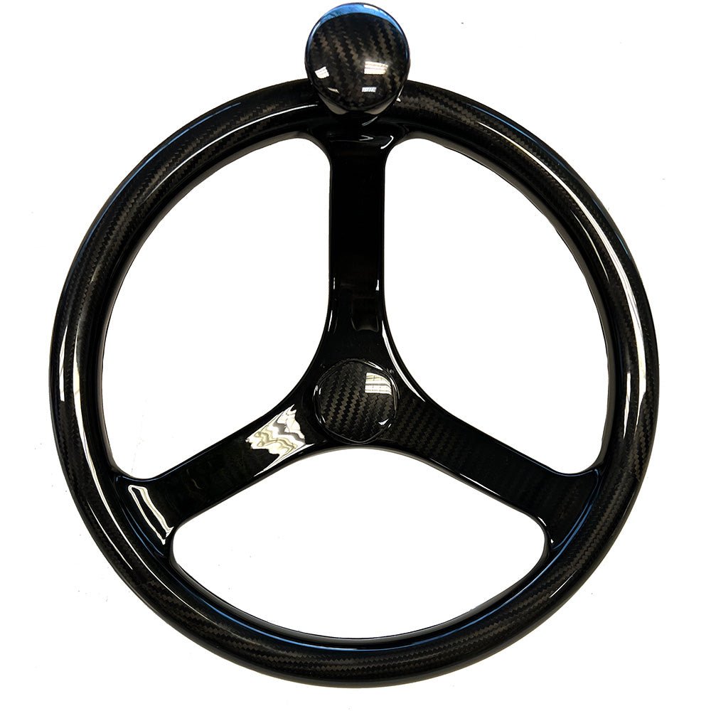 102959XL.jpg