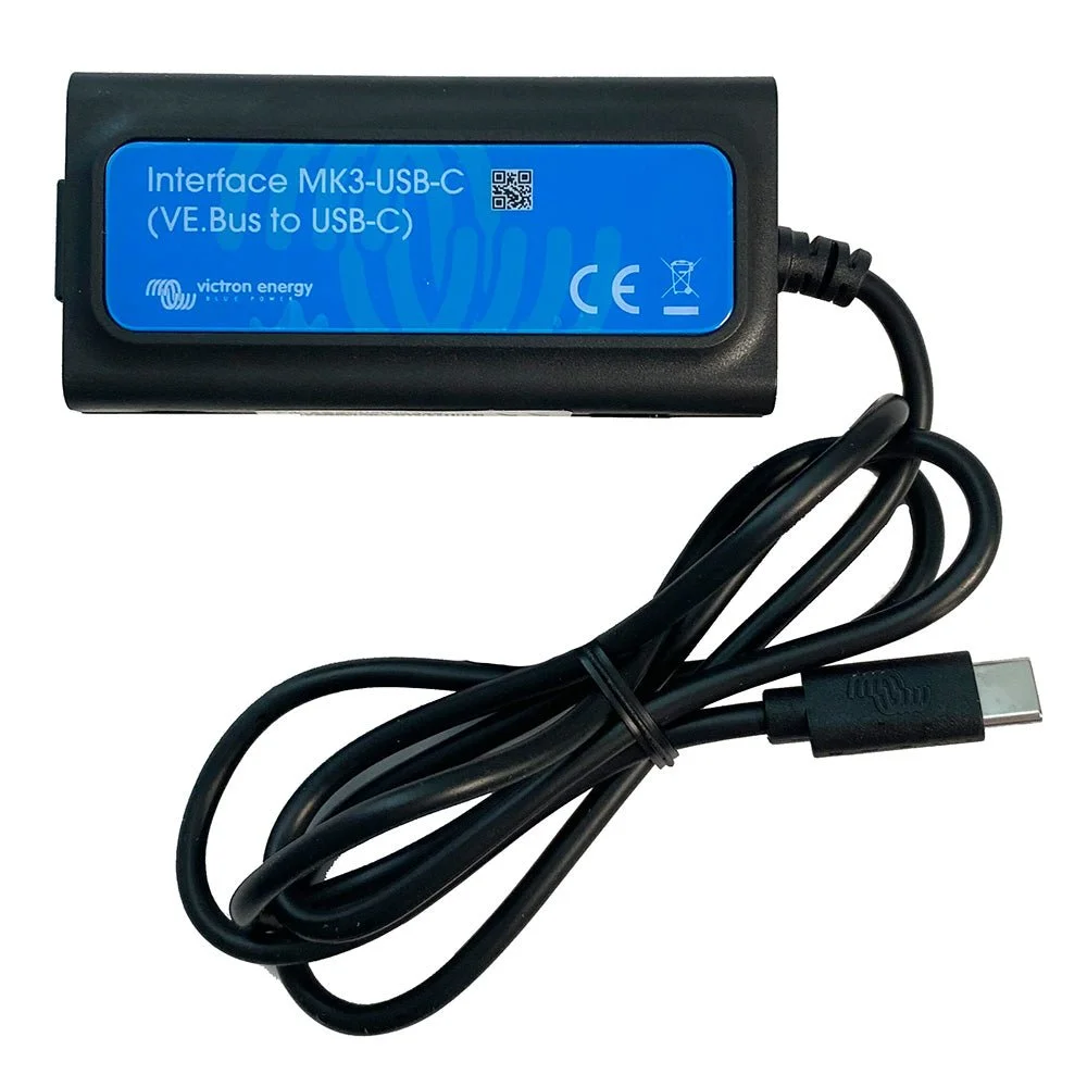 102952XL.jpg