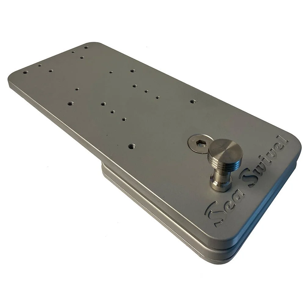 102940XL.jpg