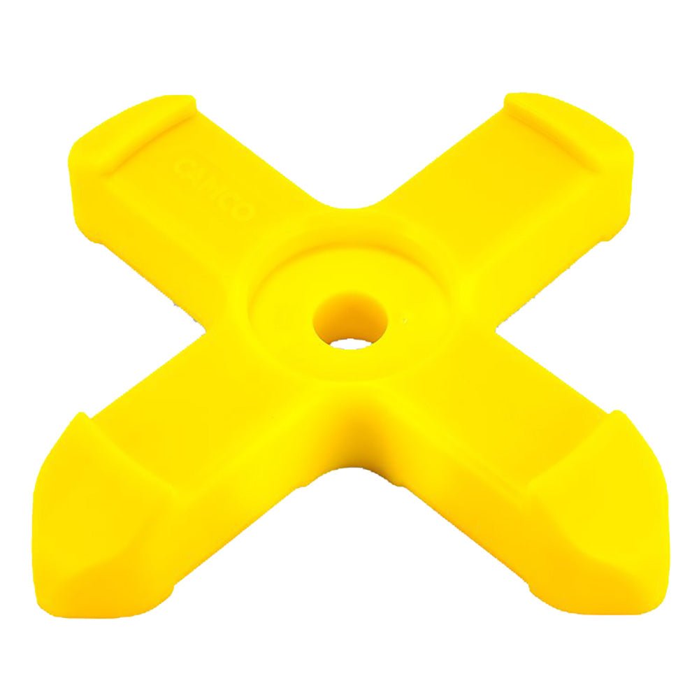 102914XL.jpg