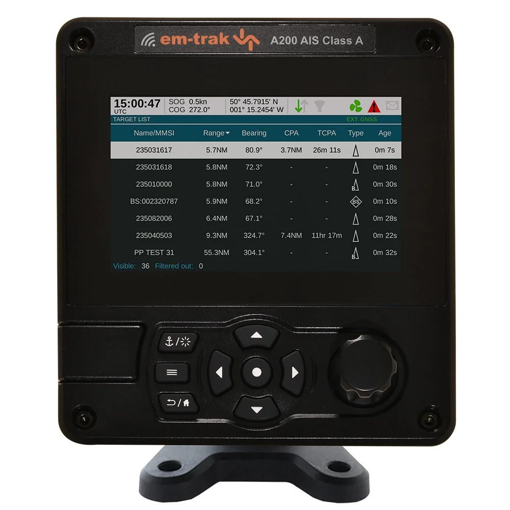 98700XL.jpg