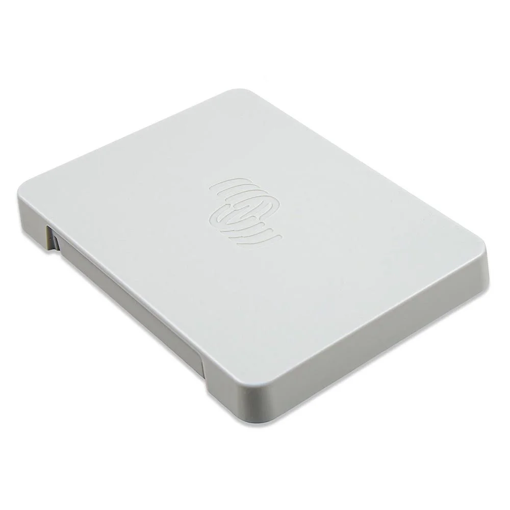 98650XL.jpg