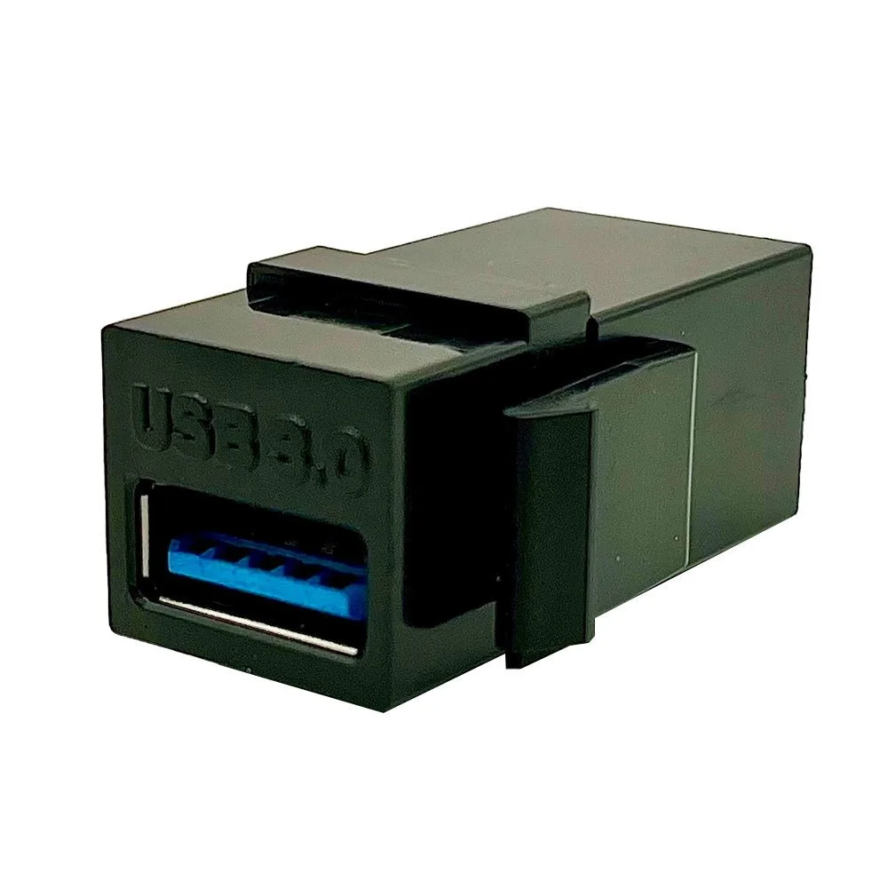 102826XL.jpg