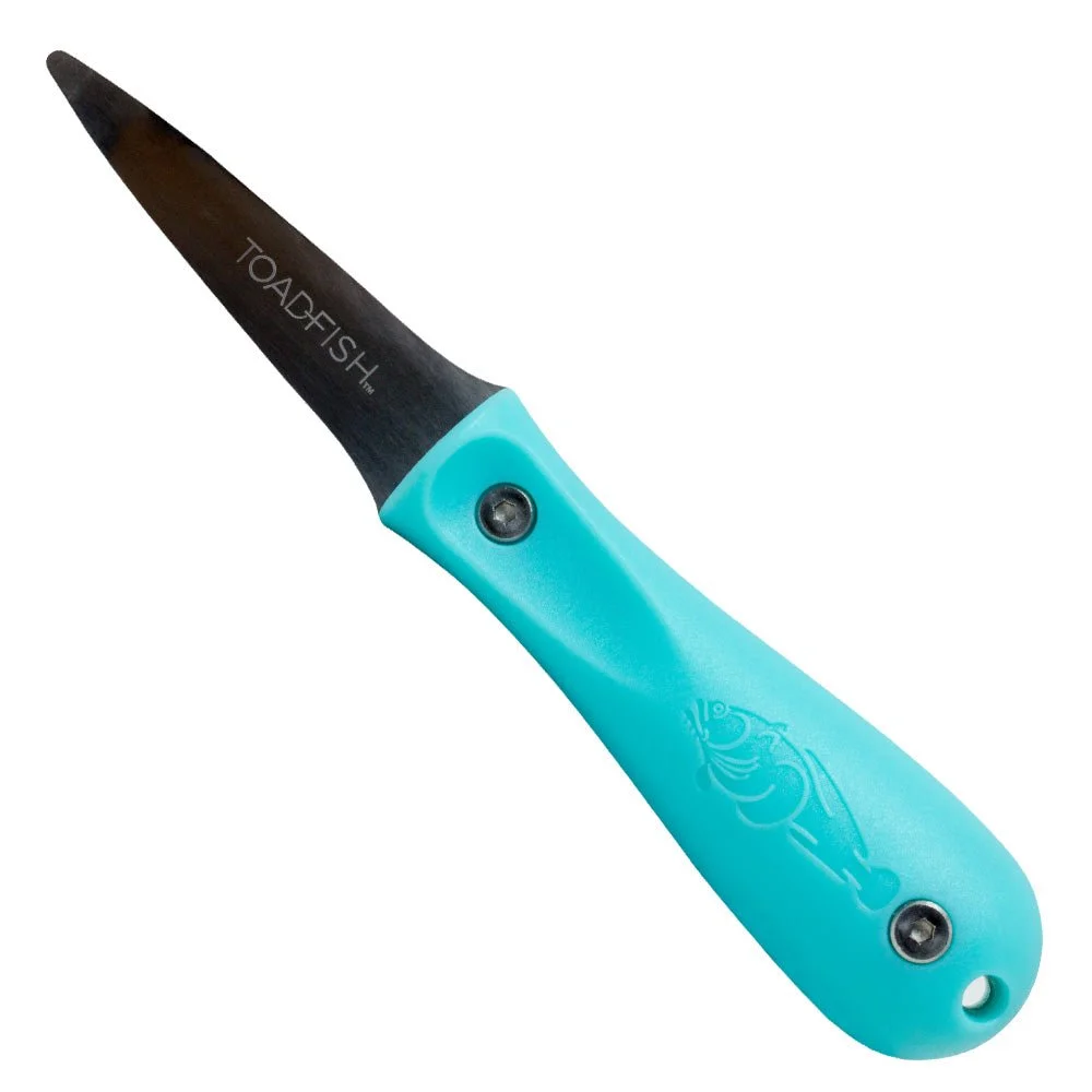 98621XL.jpg