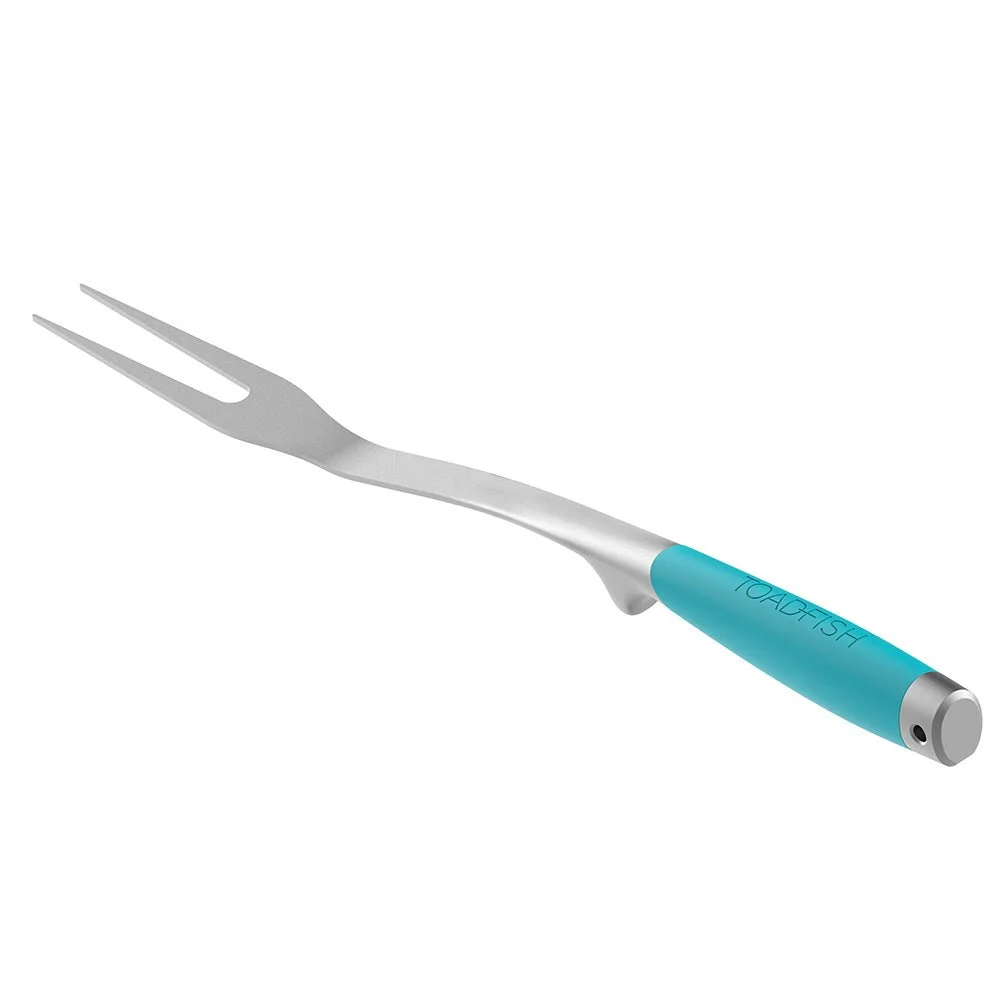 98615XL.jpg