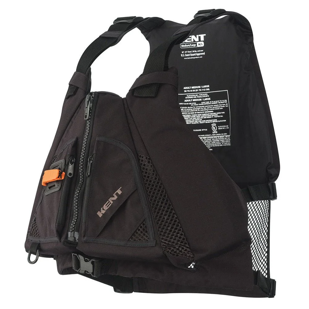 102791XL.jpg