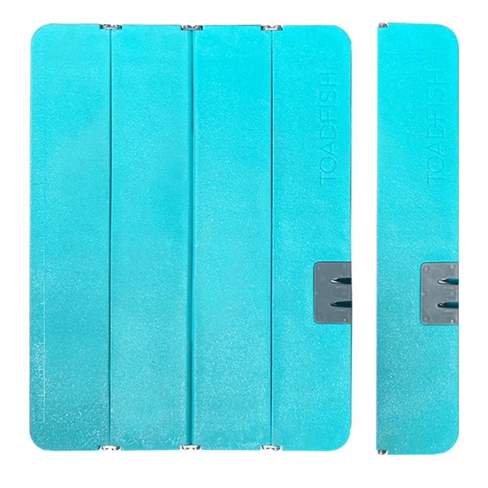98605XL.jpg