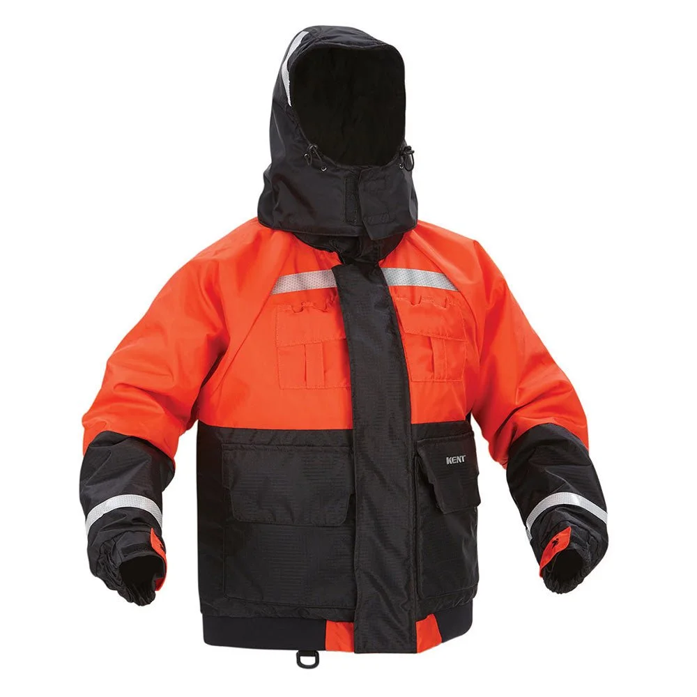 102788XL.jpg