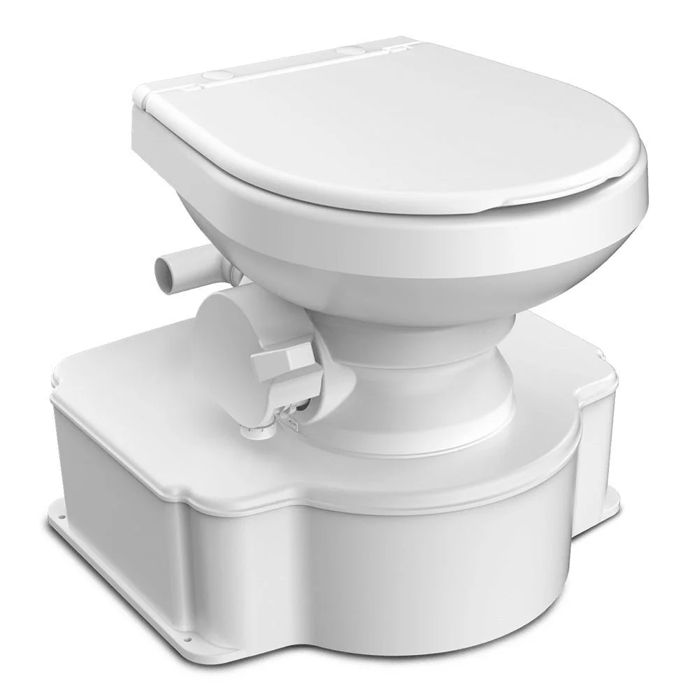 98571XL.jpg