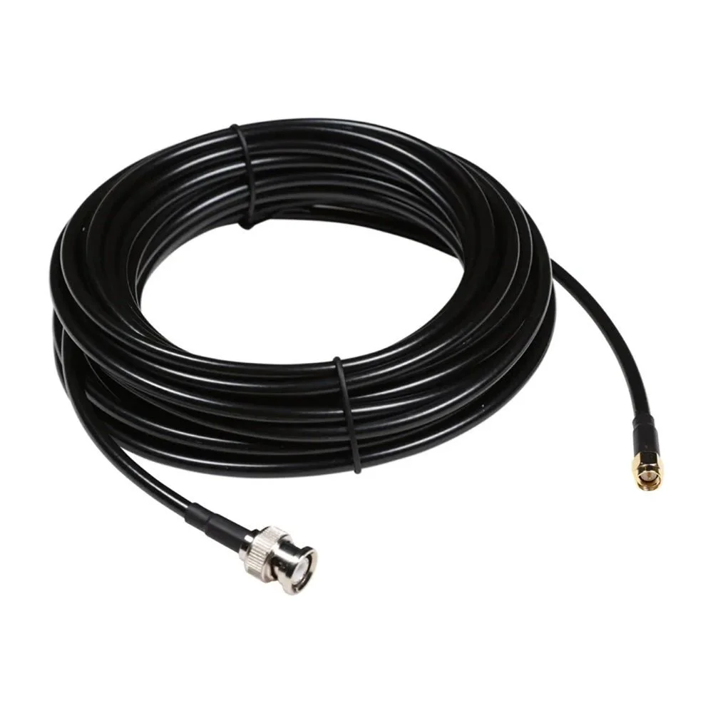 98553XL.jpg