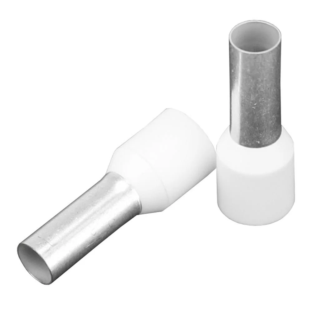 102752XL.jpg
