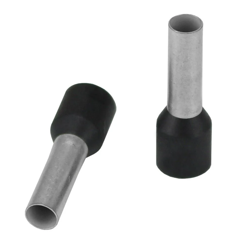 102751XL.jpg