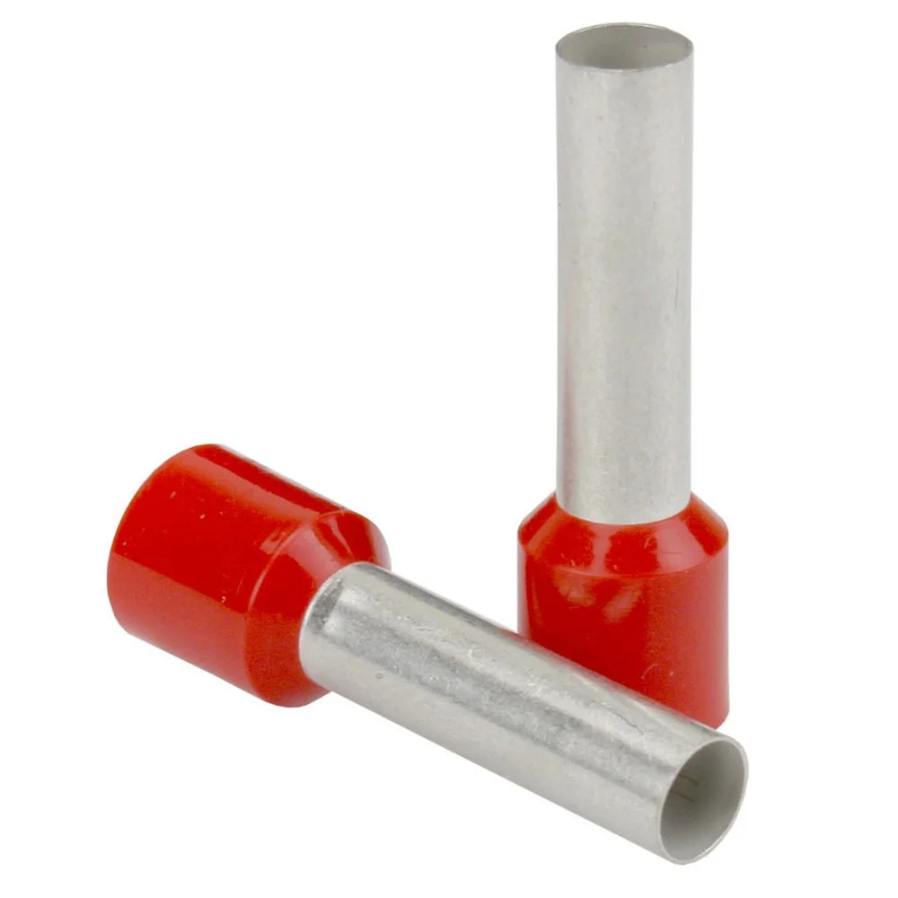 102748XL.jpg