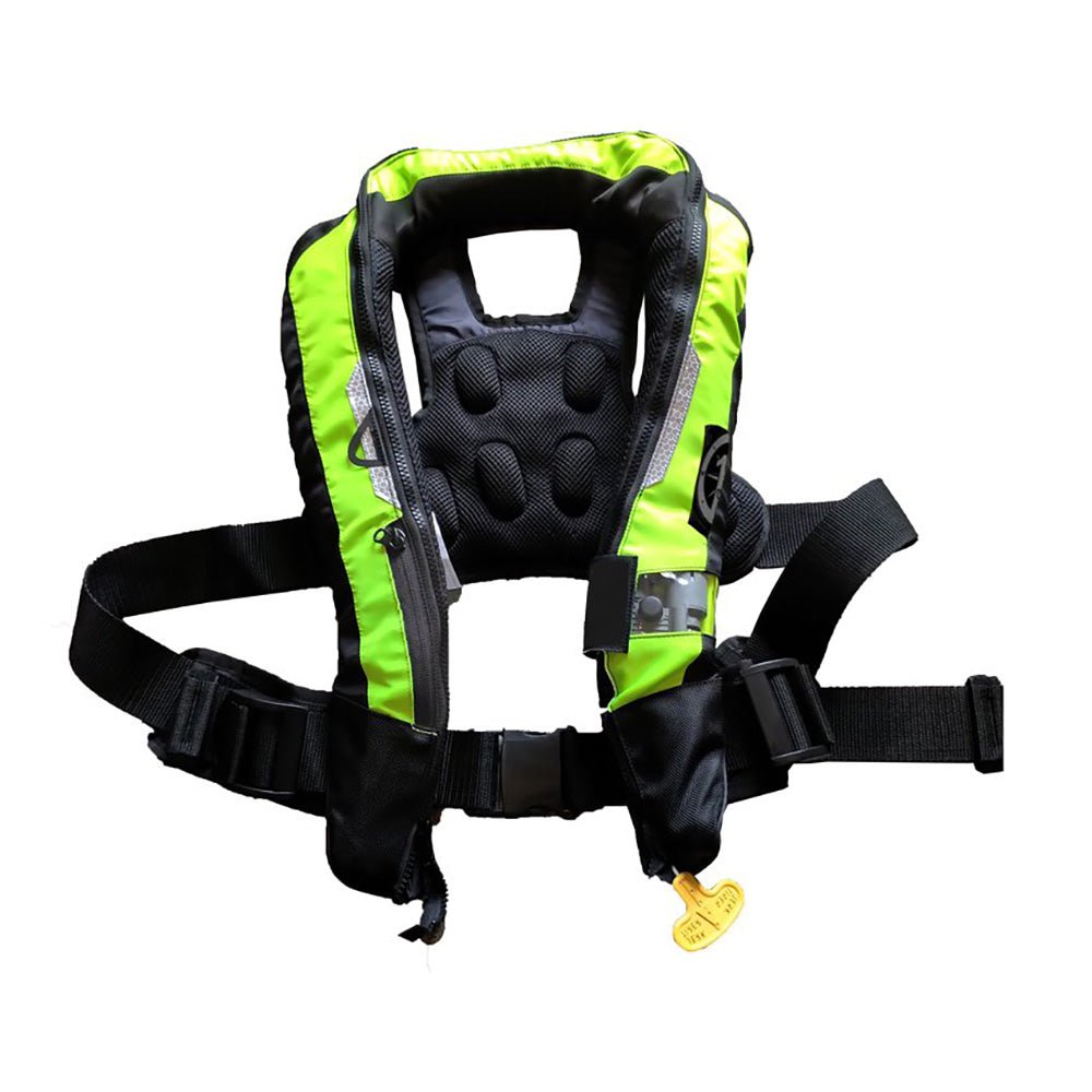 98528XL.jpg