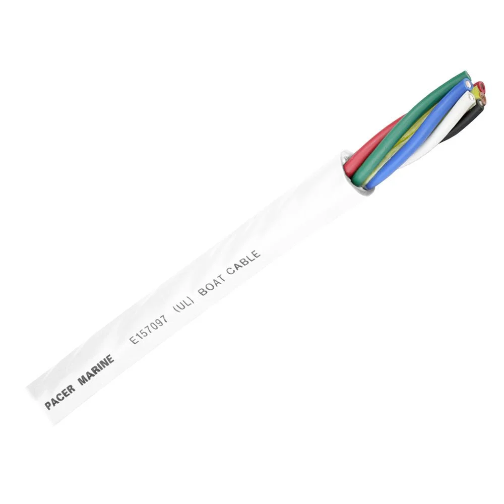 98498XL.jpg