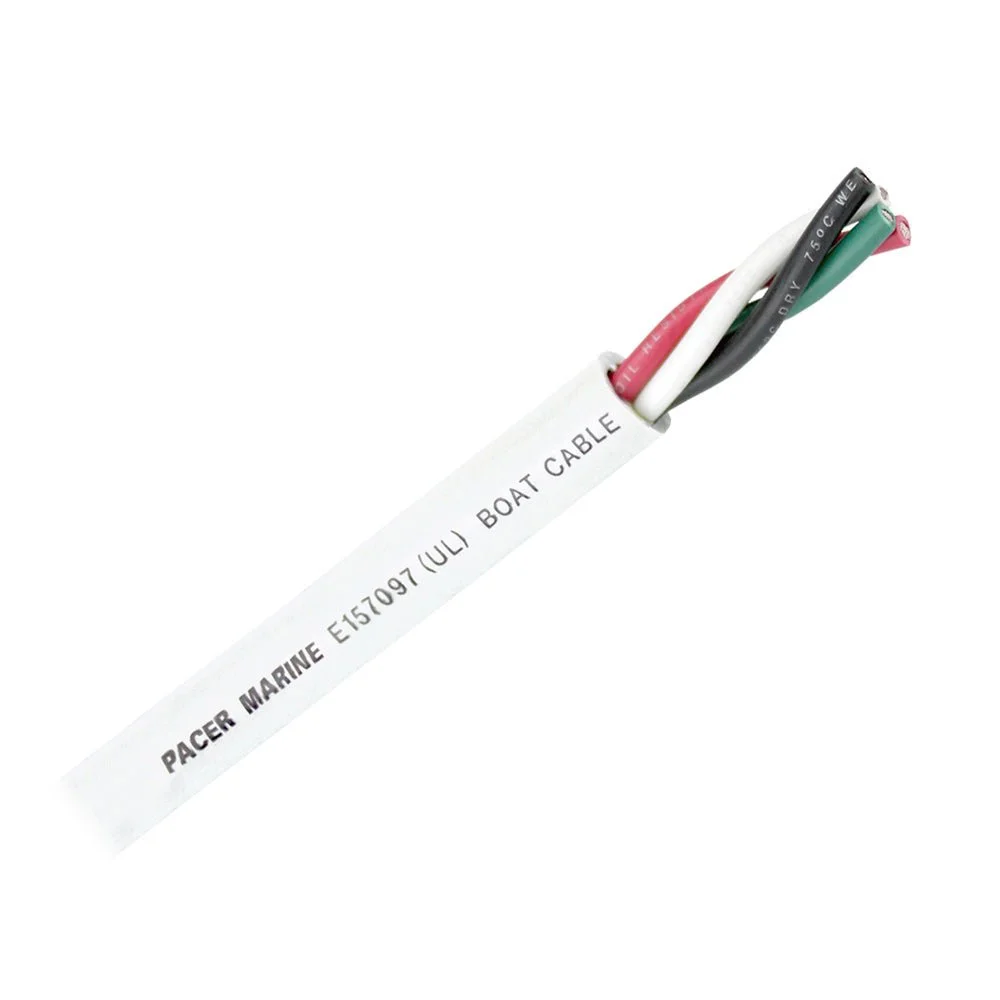 98494XL.jpg