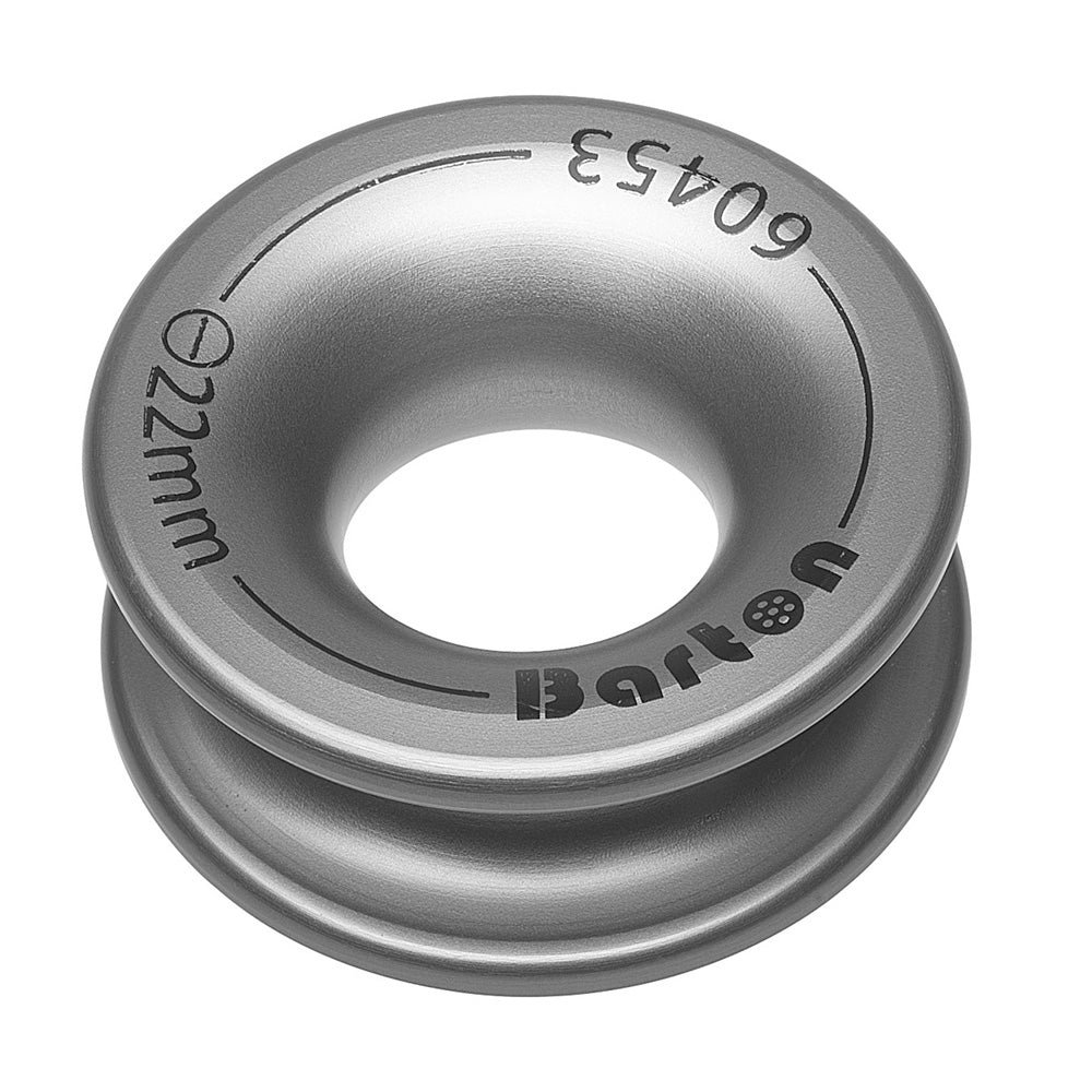 102711XL.jpg
