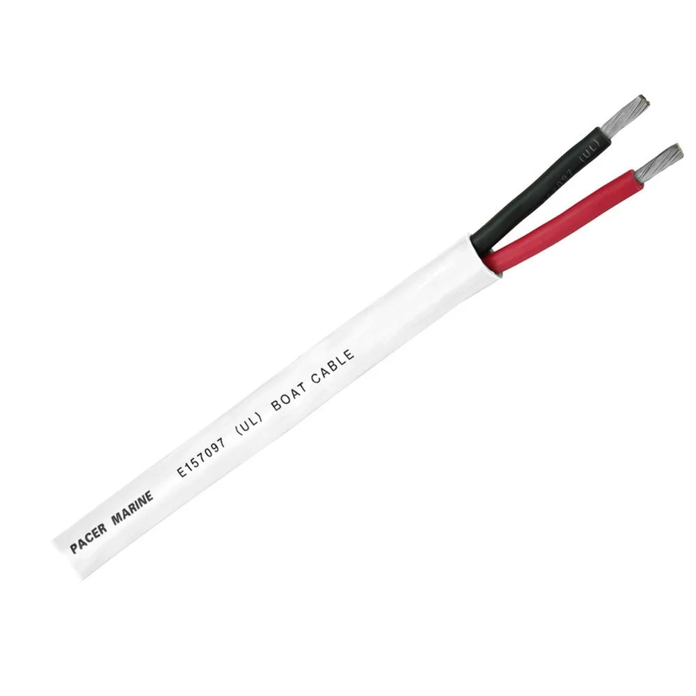 98444XL.jpg